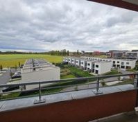 Pronájem bytu Praha