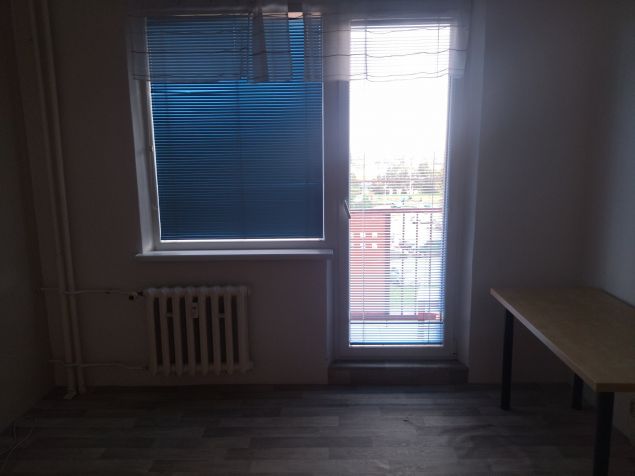 Pronájem pokoje Olomouc
