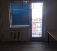 Pronájem pokoje Olomouc