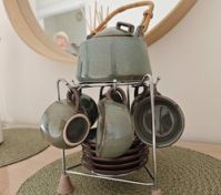 Pronájem bytu Praha