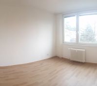 Pronájem pokoje Praha