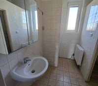 Pronájem pokoje Plzeň