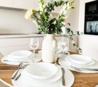 Dining area image 2