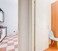 Pronájem bytu Praha