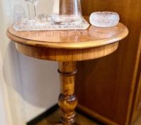 Pronájem bytu Praha