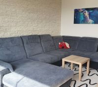 Pronájem pokoje Brno