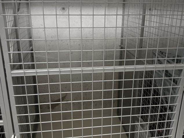 Pronájem bytu Plzeň