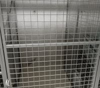 Pronájem bytu Plzeň