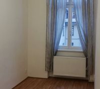 Pronájem pokoje Brno