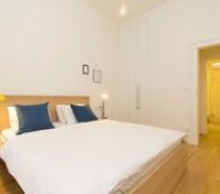 Bedroom 1 image 1
