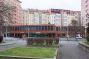 Spolubydlení Brno