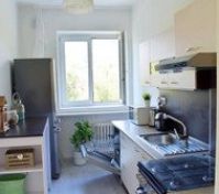Kitchen vol.2