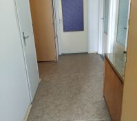 Spolubydlení Pardubice