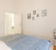 Bedroom 1 image 5