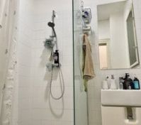 Pronájem bytu Praha