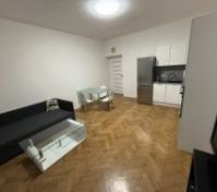 Pronájem bytu Praha