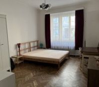 Pronájem bytu Praha