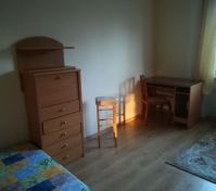 Pronájem pokoje Ostrava