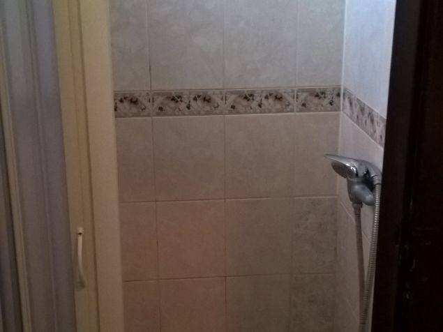 Pronájem bytu Brno