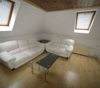 Pronájem bytu Brandýs nad Labem-Stará Boleslav