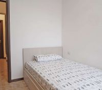 Pronájem pokoje Praha