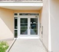 Pronájem bytu Praha