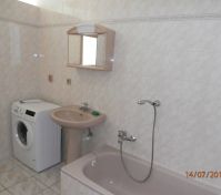 Spolubydlení Hradec Králové