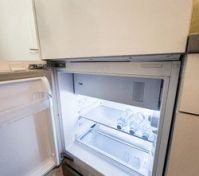 Pronájem bytu Praha