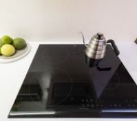 Full kitchen image 8