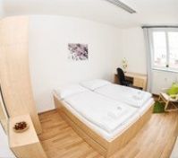 Pronájem pokoje Brno