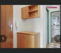 Pronájem bytu Brno