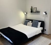 Pronájem bytu Praha