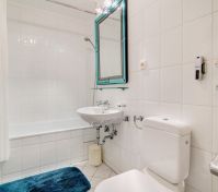 Pronájem bytu Olomouc