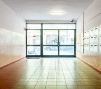 Pronájem bytu Praha