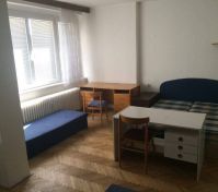 Pronájem pokoje Pardubice