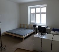 1.ložnice
