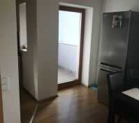 Pronájem pokoje Olomouc