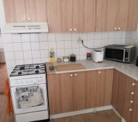 Pronájem pokoje Praha