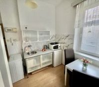 Pronájem bytu Praha