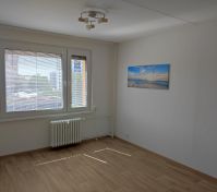 Pronájem pokoje Brno-Židenice