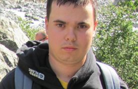 Vojtěch Bureš