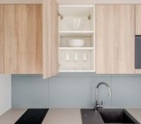 Pronájem bytu Praha