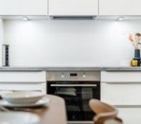 Kitchenette image 2