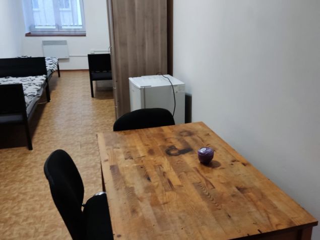 Pronájem pokoje Brno