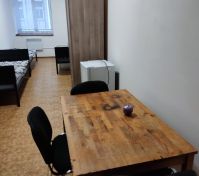 Pronájem pokoje Brno