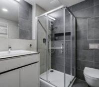 Pronájem bytu Praha