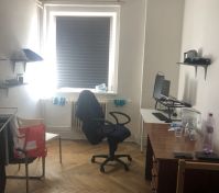 Pronájem pokoje Brno