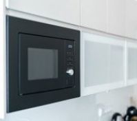 Pronájem bytu Praha