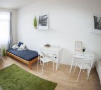 Pronájem pokoje Brno