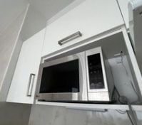 Pronájem bytu Praha